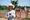 Fertilizer from human waste faces scrutiny but remains a profitable industry