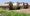 Michigan lands a victory in effort to rein in polluting farm waste