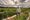As climate threats to agriculture mount, could the Mississippi River delta be the next California?
