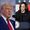Harris' and Trump’s contrasting plans for agriculture and climate change action