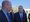 Ag Secretary Vilsack deflects on future career plans, regulatory ‘revolving door’