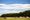 Regenerative farming practices require unlearning past advice