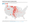 GRAPHIC: Trump support grew in America's top farming counties despite first-term trade war