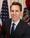 U.S. senator slams Tyson Foods for ‘wrong and anti-American’ efforts to silence farmers