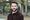 Juan Vassallo to cover Oklahoma agribusiness and meat industry