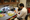 As foodborne illnesses sicken tens of millions each year, FDA falls behind on mandated inspections