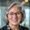 Investigate Midwest chosen for Illinois nonprofit journalism sustainability lab