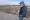 Farmers and small business owners were promised financial help for energy upgrades. They’re still waiting for the money.