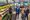 USDA data highlights monopoly risk in rural grocery markets