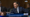 Senator demands Tyson child labor probe. Trump’s cuts to DOL could make that difficult.