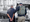 Over 500,000 immigrants lost work authorization, squeezing ag sector and likely driving up food prices