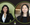 Investigate Midwest welcomes two new interns for summer 2025