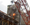 During latest dust explosion, ADM’s prevention systems were insufficient, OSHA found