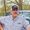 A farmer's fight: Cancer, chemicals and a return to organic living