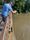 Outrage in Iowa: Residents demand action to clean up dangerously polluted water