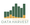 Farm profits forecast to rise, but federal aid remains a big safety net