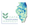 Rural Illinois’ food economy depends on immigrants