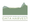 US grain growers face deepening losses