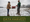 Number of Black-owned farms has decreased drastically since 1900