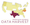 H-2B visa holders keep the nation’s seafood industry afloat