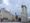 ‘Could have been a hell of a lot worse’: At Nebraska plant, ADM allowed dangerous dust to build up beyond safe levels, recordings show