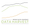 Meat consumption grows in US and Asia, while Europe is on the decline