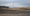 Factory farms in Iowa generate 110 billion pounds of manure per year. No one tracks where it's going.