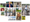 Our biggest stories in 2025