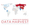 US ag exports drop in Asia, but increase in the Western Hemisphere