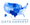 Midwest and Southwest states see major increase in temporary H-2A workers, despite slow growth in program