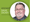 Expect more turmoil and change for the 2026 ag sector