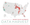 3 charts to better understand the potential link between pesticides and cancer