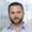 Juan Vassallo, Investigate Midwest