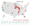 North Dakota’s Red River Valley a pesticide and cancer hotspot