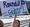 Bayer’s proposed Roundup settlement violates Constitution, new legal filing claims