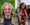 Meet the newest members of the Investigate Midwest newsroom