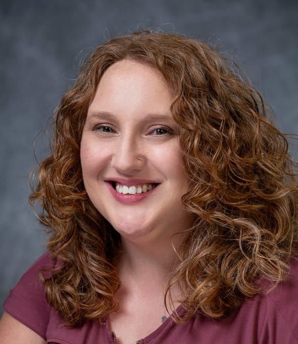 Lauren Cross, Investigate Midwest