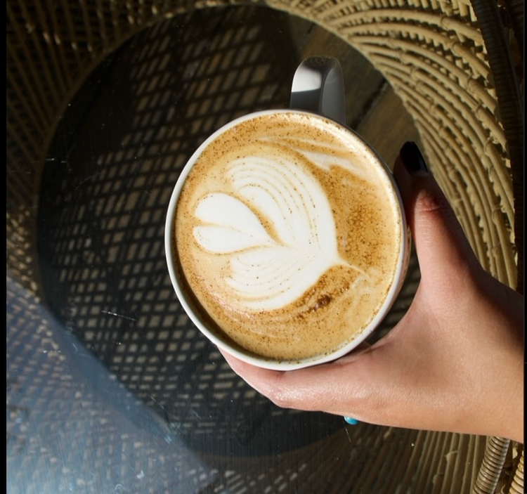 Tips for your next visit to Utopian Coffee