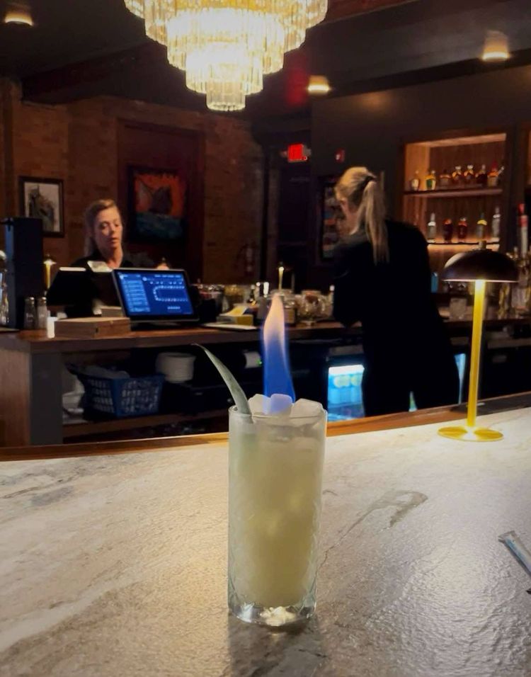 New businesses, galleries and anniversaries on Broadway in Downtown Fort Wayne