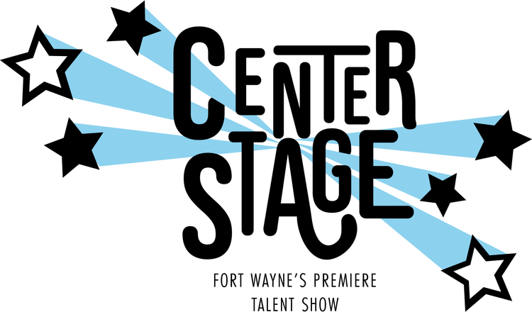 Get the scoop on up-and-coming talent at this Fort Wayne event