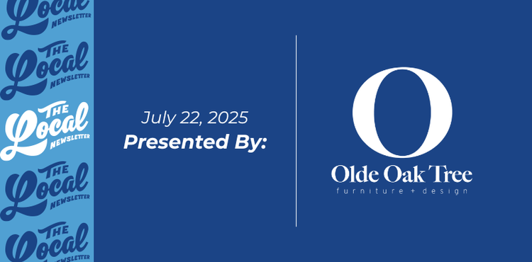 July 22, 2025 | How PBS + NPR cuts affect Fort Wayne's economy • Housing opens at Electric Works • Local Food Week, Pride Fest + more
