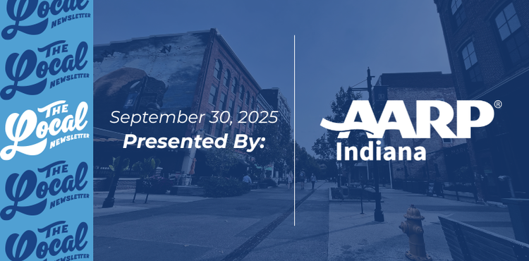 ACPL funding on hold • Citilink stabilizes budget • Tips for local holiday cocktails