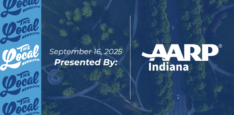What to know about housing + homelessness • Data center update + diesel demands • FW Phil free concerts!
