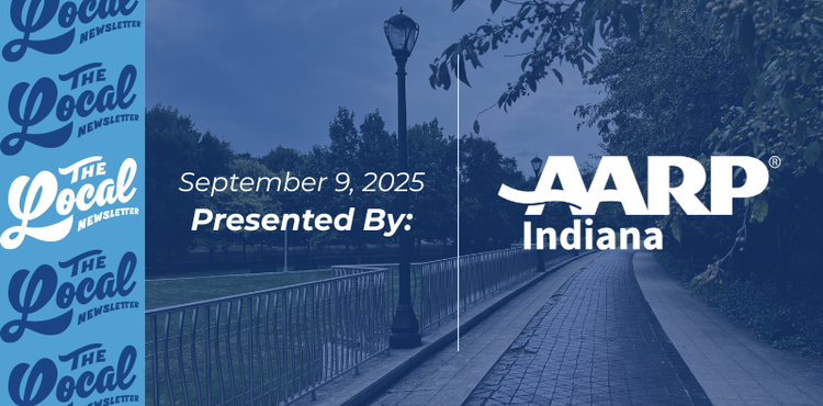 What's at stake in budget cuts this fall? • Flashbacks on the Riverfront • Clean energy program launches locally