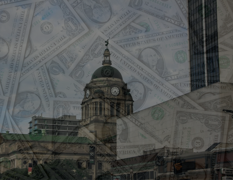 City Council's 2026 budget cuts are in - here's what to know