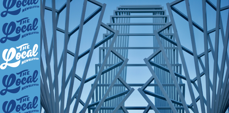 Citizens demand answers on data center • Casino in Allen County? • Local holiday shopportunities!