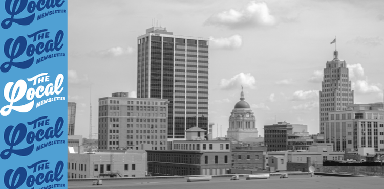 Meet the team • Food, podcasts + stories we loved in 2025 • Prep for 2026!