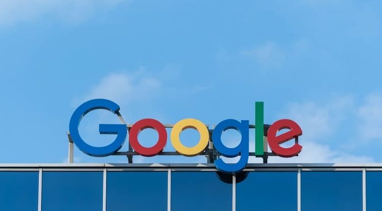 What does Google's data center mean for Fort Wayne?