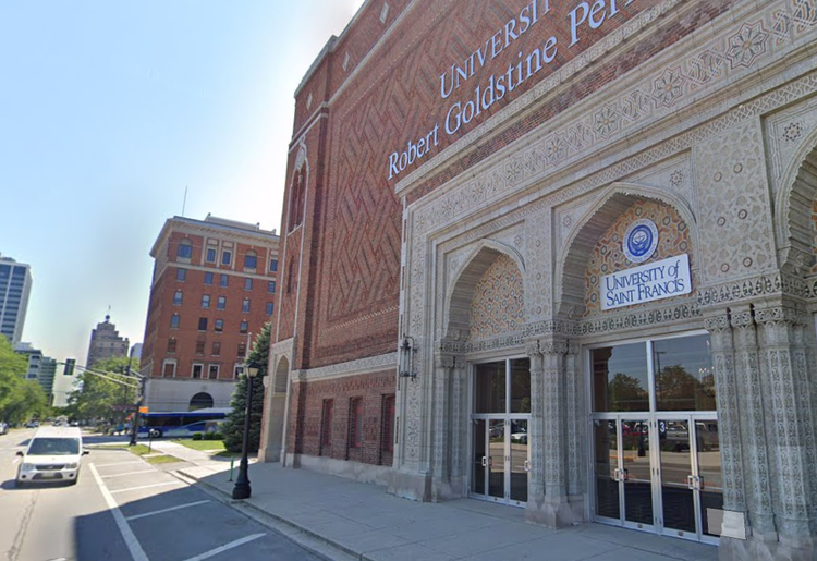 Reflections on the Scottish Rite reno: 3 things we wish Electric Works was doing