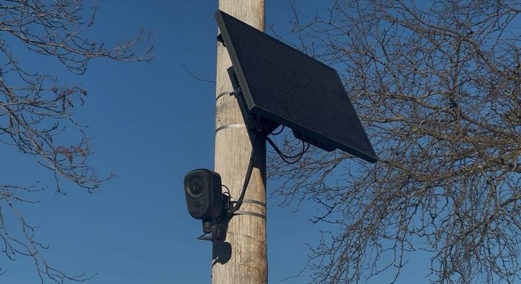 Public comments raise new concerns about Flock surveillance in Fort Wayne
